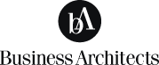 株式会社ビジネス・アーキテクツ